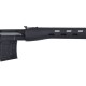 Snow Wolf Bolt Action SVD (Spring), Heritage design